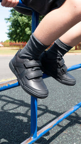 A Parent's Guide to Primary School Shoes: What You Need to Know! - SchoolShoes.co.uk