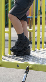 Budget-Friendly School Shoes: How to Save Without Compromising Quality - SchoolShoes.co.uk