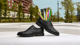 How to Handle Common School Shoe Problems - SchoolShoes.co.uk