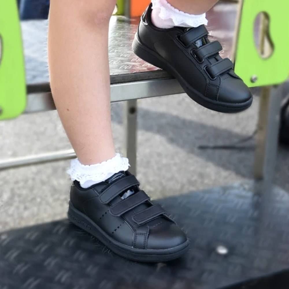 School Shoes for Under 30 Quality Savings SchoolShoes