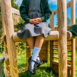 School Shoes For Under £40 - SchoolShoes.co.uk