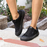 School Shoes Under £20 - SchoolShoes.co.uk