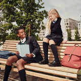 School Shoes Under £50 - SchoolShoes.co.uk