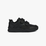 J PERTH BOY Kids Trainers Black