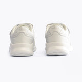 HushPuppies-_35301-65988_-White-04_1e44ff42-3d7c-4cfa-a5d4-132b1df2215c.webp