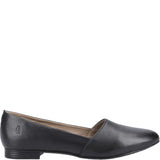 LOLA Girls Slip-On Shoes Black