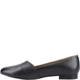 LOLA Girls Slip-On Shoes Black