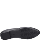 LOLA Girls Slip-On Shoes Black