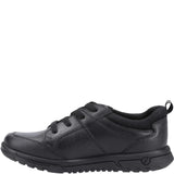 STEVEN SENIOR Boys Shoes Black