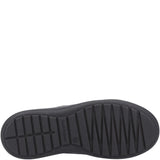 SCOTT SENIOR Boys Shoes Black