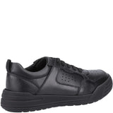 SHANE SENIOR Boys Shoes Black