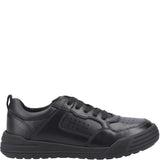 SHANE SENIOR Boys Shoes Black