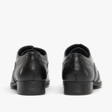 HushPuppies-[25336-42143]-Black-5.jpg