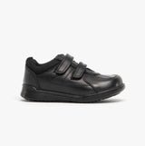 HushPuppies-[25672-42753]-Black-1.jpg