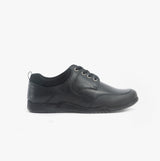 HushPuppies-[28972-48979]-Black-1.jpg