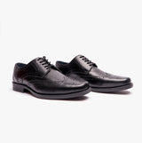 HushPuppies-[30774-52583]-Black-2.jpg