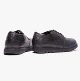 HushPuppies-[30850-52675]-Black-3.jpg