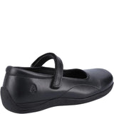 HushPuppies-[37510-69916]-Black-2.webp