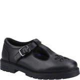 HushPuppies-[37533-69939]-Black-1.webp