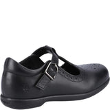 HushPuppies-[37535-69941]-Black-2.webp