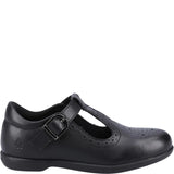 HushPuppies-[37535-69941]-Black-3.webp