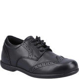 HushPuppies-[37540-69946]-Black-1.webp