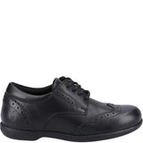 HushPuppies-[37540-69946]-Black-3.webp