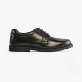 HushPuppies-[37548-69954]-Black-01.jpg