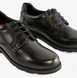 HushPuppies-[37548-69954]-Black-04.jpg