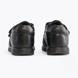 HushPuppies-[37551-69957]-Black-03.jpg