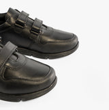 HushPuppies-[37551-69957]-Black-05.jpg