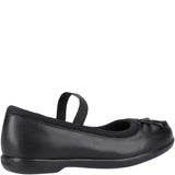 HushPuppies-[39369-73503]-Black-2.webp