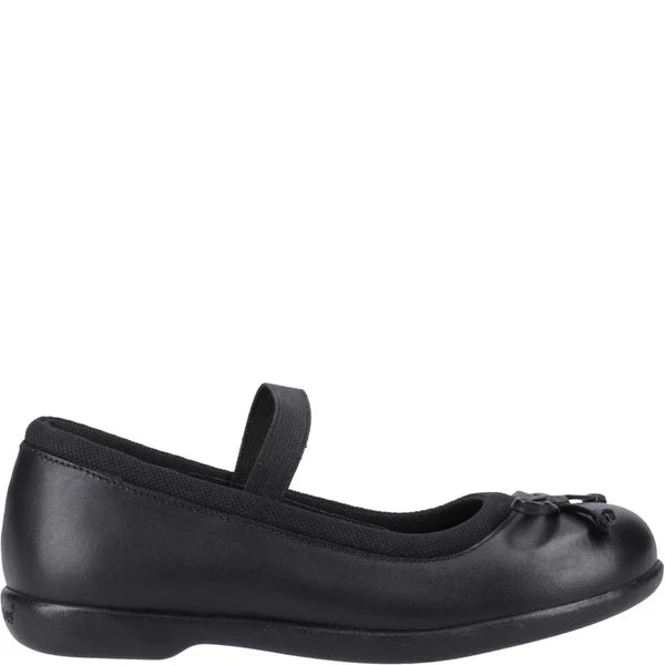 HushPuppies-[39369-73503]-Black-3.webp