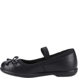 HushPuppies-[39369-73503]-Black-4.webp