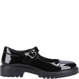 HushPuppies-[39374-73509]-Black-3.webp