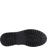 HushPuppies-[39383-73519]-Black-5.webp