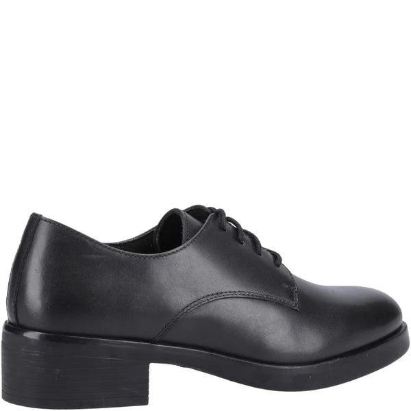 HushPuppies-[39390-73527]-Black-2.webp