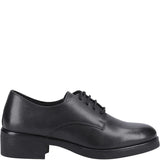 HushPuppies-[39390-73527]-Black-3.webp