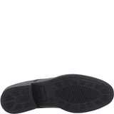 HushPuppies-[39390-73527]-Black-5.webp