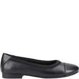 HushPuppies-[39391-73528]-Black-3.webp