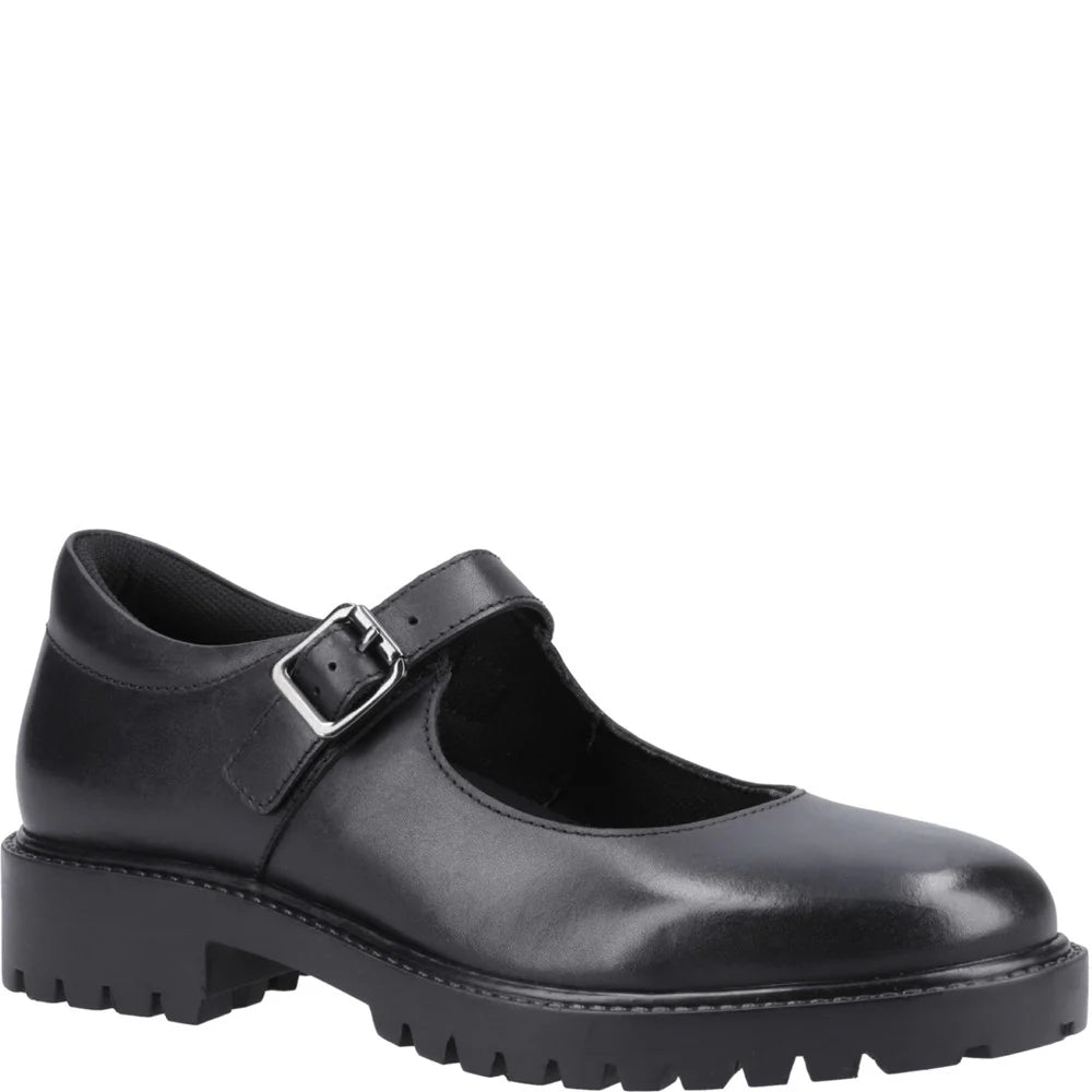 HushPuppies-[39396-73534]-Black-1.webp