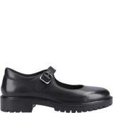 HushPuppies-[39396-73534]-Black-3.webp