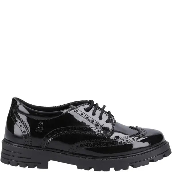 HushPuppies-[39422-73564]-Black-3.webp