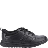 HushPuppies-[39427-73569]-Black-5.webp