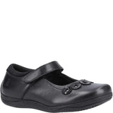 HushPuppies-[39431-73575]-Black-1.webp