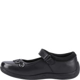 HushPuppies-[39431-73575]-Black-4.webp