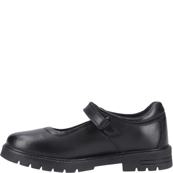 HushPuppies-[39435-73579]-Black-3.webp