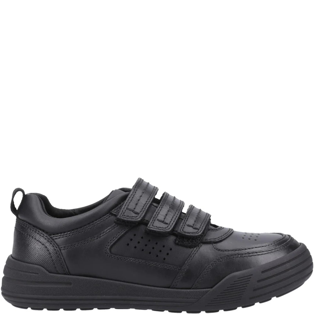 HushPuppies-[39440-73584]-Black-5.webp