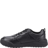 HushPuppies-[39449-73593]-Black-4.webp