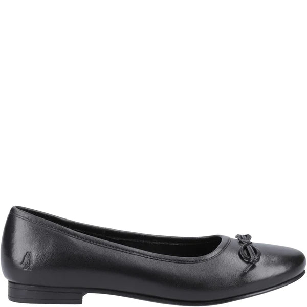 HushPuppies-[39450-73594]-Black-3.webp